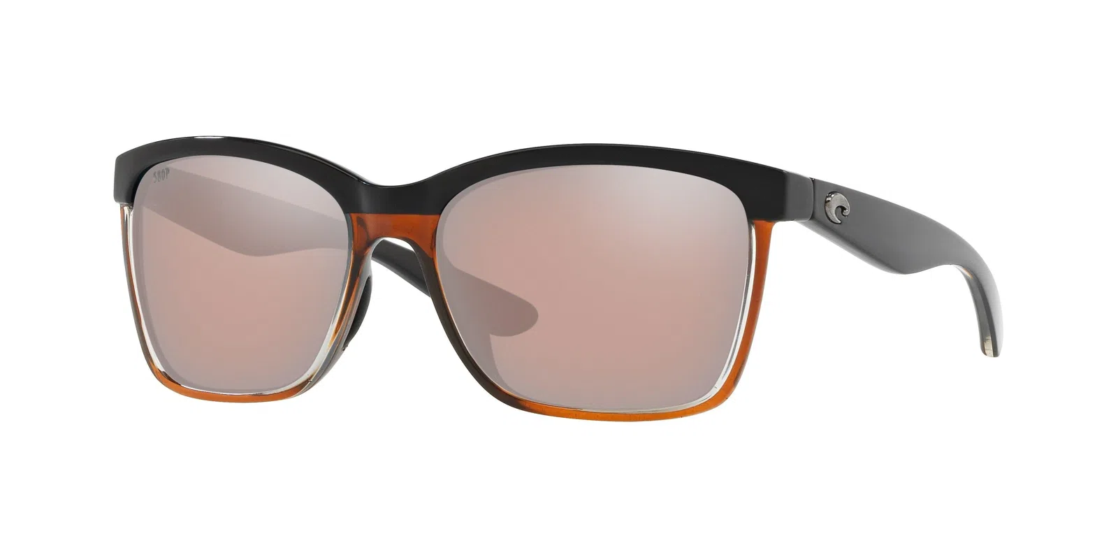 Costa Del Mar Anaa 9053 Sunglasses - view 6
